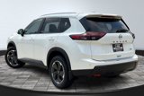 New 2026 Nissan Rogue SV image 3