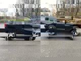 New 2025 RAM 1500 Tradesman image 2