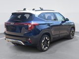New 2024 Kia Seltos SX image 5