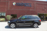 Used 2010 BMW X5 xDrive30i image 4
