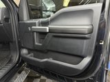 Used 2018 Ford F150 XLT w/ Equipment Group 302A Luxury image 6