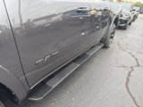 New 2026 RAM 1500 4x4 Crew Cab image 5