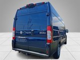 New 2025 RAM ProMaster 3500 image 3