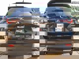 Used 2023 MAZDA CX-5 AWD 2.5 S w/ Premium Plus Pkg image 5