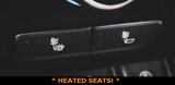 Used 2020 Chevrolet Silverado 1500 RST w/ All-Star Edition image 6