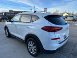 Used 2021 Hyundai Tucson Value image 6