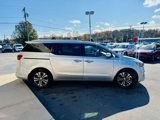 Used 2020 Kia Sedona SX image 3