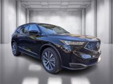 New 2025 Acura MDX w/ Technology Package image 3
