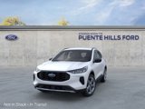 New 2025 Ford Escape ST-Line w/ Equipment Group 301A image 2