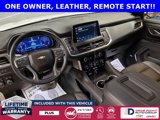 Used 2024 Chevrolet Suburban LT image 3