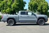 New 2025 Nissan Frontier PRO-4X w/ Pro Premium Package image 3