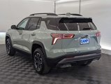 New 2026 Chevrolet Equinox ACTIV w/ Convenience Package III image 4