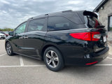 Used 2018 Honda Odyssey Touring image 4