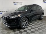Used 2025 Ford Escape ST-Line w/ Equipment Group 301A image 2