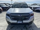 New 2025 Subaru Forester Premium image 6