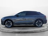 New 2025 Audi Q8 Premium Plus image 4