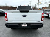Used 2021 Ford F150 XL w/ Equipment Group 101A High image 5