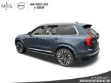 New 2025 Volvo XC90 B6 Ultra image 5
