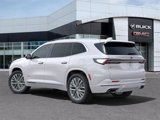 New 2025 Buick Enclave Avenir w/ Super Cruise Package image 3