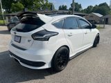 Used 2017 Ford Focus ST w/ Equipment Group 402A image 5