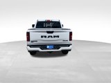 New 2026 RAM 1500 Big Horn image 5