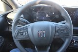 New 2025 Buick Envista Preferred w/ Convenience II Package image 4