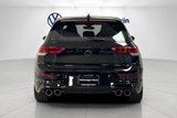 New 2025 Volkswagen Golf R Black Edition image 4
