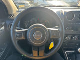 Used 2016 Jeep Compass Sport w/ Power Value Group image 6