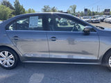 Used 2017 Volkswagen Jetta S w/ Jetta S Cold Weather Package image 4