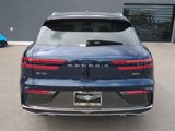 New 2026 Genesis GV70 2.5T image 5