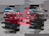 New 2026 Honda CR-V Sport-L image 5