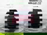 New 2025 Dodge Hornet GT w/ GT Blacktop Package image 5