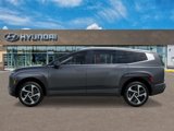 New 2026 Hyundai Ioniq 9 Limited image 3