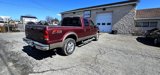 Used 2006 Ford F250 Lariat image 4