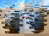 Used 2024 Nissan Rogue SV image 5