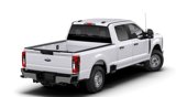 New 2026 Ford F250 XL w/ XL Driver Assist Package image 3