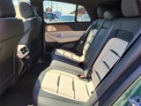 New 2025 Mercedes-Benz GLE 53 AMG 4MATIC Coupe image 5