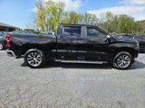 Used 2019 Chevrolet Silverado 1500 LT w/ All-Star Edition image 4