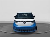 New 2025 Volkswagen ID. Buzz Pro S Plus image 2