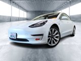 Used 2019 Tesla Model 3 Standard Range Plus image 2