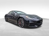 New 2024 Maserati GranTurismo Trofeo image 3