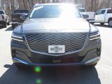 Used 2023 Genesis GV80 3.5T Advanced + image 3
