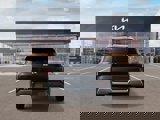 New 2026 Kia EV9 Wind image 5