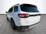 Used 2025 Honda Pilot Elite image 5