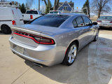 Used 2018 Dodge Charger R/T image 6