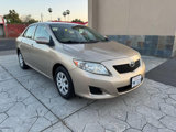 Used 2010 Toyota Corolla LE image 5