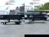 New 2025 RAM 2500 Laramie w/ Sport Appearance Package image 4