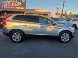 Used 2013 Volvo XC60 3.2 w/ Tailgate Pkg image 6