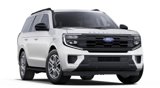 New 2025 Ford Expedition Active image 6