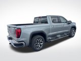 New 2026 GMC Sierra 1500 SLT w/ SLT Premium Plus Package image 5